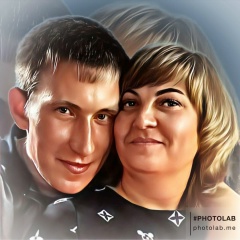 Иван Саргин, Горно-Алтайск