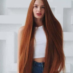 Daw-Sandar Zaw, 01.12.1993, Mandalay