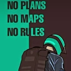 Михаил Бобков, 21.11, Москва