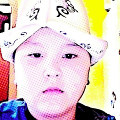 Айтыбек Майрамбеков, 21.01.2001