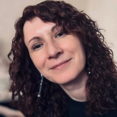 Наталья Игуменова, 10.08, Саратов