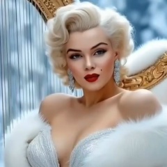 Ел Пензуткина, 21.07, Санкт-Петербург