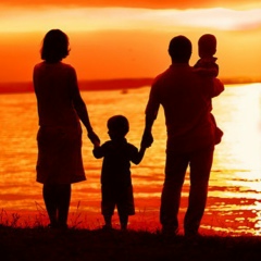 Zarina Novruzova, 30.01, Athens