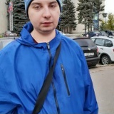 Валера Зидан, 04.09, Санкт-Петербург