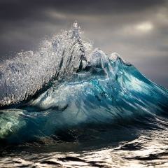 Izzat-Man Moscow-Domodedovo-City, Обнинск