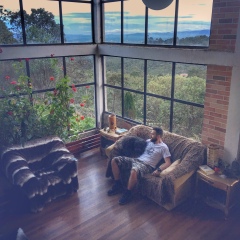 Akın Kavak, 05.05, İstanbul