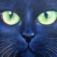 Владимир Люткэ, 02.03.2000