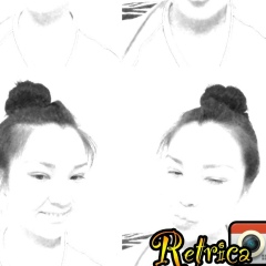 Saulesha Begesinova, 30.06.1987, Атырау