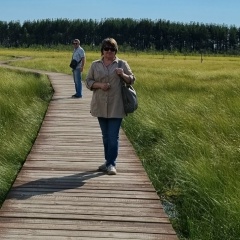 Татьяна Иванова, 16.12, Санкт-Петербург