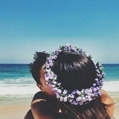 Nailya Gizatulina, 09.08, Алматы