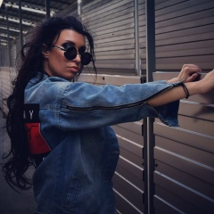 Евгения Тарасова, 14.02, Казань