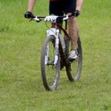 Миша Баранников, 17.08.1981, Анапа