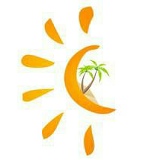 Яна Синица, 01.05, Донецк