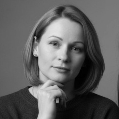 Татьяна Бронникова, Домодедово