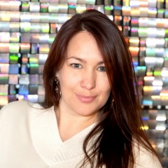 Екатерина Баева, 08.05, Санкт-Петербург