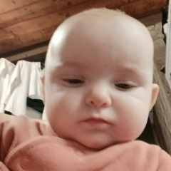 Александр Мананников, Новосибирск