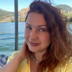 Наталия Яковенко, 10.09, Зеленоград