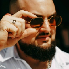 Николай Сорока, 16.04, Краснодар