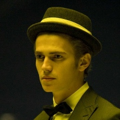 Біржан Кумаров, 19.04.1996, Атырау