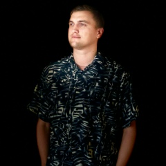 Илья Денисенко, 04.12, Караганда