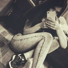 Анна Мирная, 16.05, Ртищево