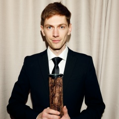 Артем Прудчинский, 18.11.1990, Самара