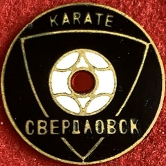 Андрей Куртий, 20.08, Москва