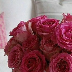 Меруерт Жубанова, 15.11