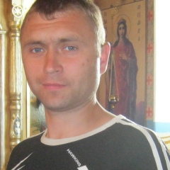 Дмитрий Давыденко, 05.08.1979