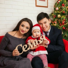 Kamil Ahmetov, 31.05.1992, Алматы