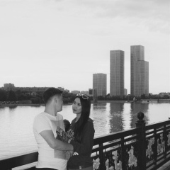 Жанат Д, 15.01, Костанай