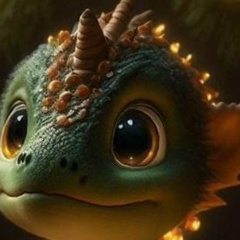 Алексей Грибов, 22.07, Руза