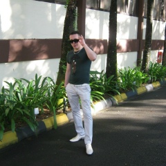 Шамиль Шакиров, 31.12.1989, Салават