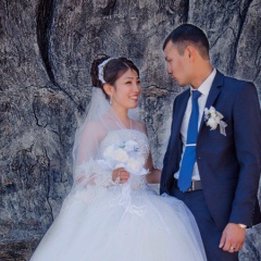 Nazerke Izbasarova, 11.08, Астана