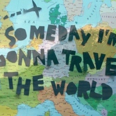 Наталия Чувилина, 27.07, Екатеринбург