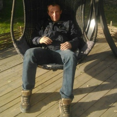 Владимир Малыш, 28.11, Атырау