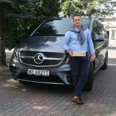 Павел Гук, 24.04.1990, Энергодар