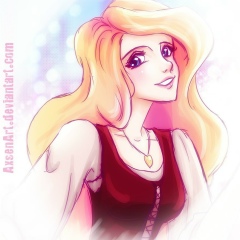 Одэт Фондэль