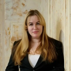 Наталья Терегулова, 11.06, Нефтеюганск