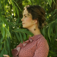 Яна Алеева, 28.07, Павлодар