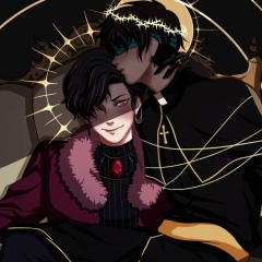 Дарья Миронова, 19.05