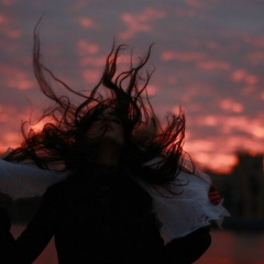 Нургуль Рафихова, 12.08.1995, Атырау