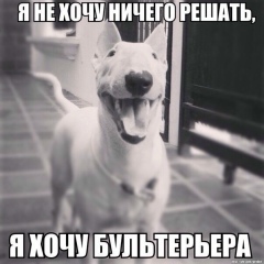 Анастасия Лютая, 21.01.1991, Запорожье