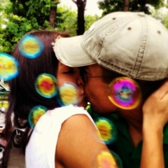 Жанара Рахимжанова, 04.04.1986, Алматы