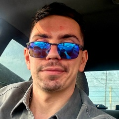 Антон Антонов, 19.09.1988, Таганрог