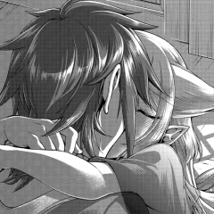 Павел Мамадалиев, 06.07.1992, Колпино