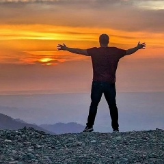 Вадим Химченков, 28.06, Сочи