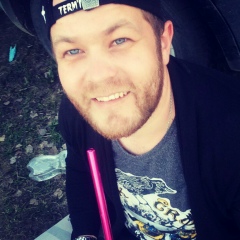 Ленар Ахмадеев, 07.02.1987