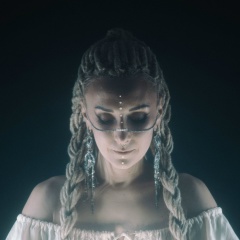 Наталья Арустамова, Санкт-Петербург