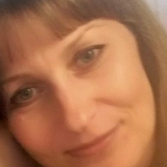 Таня Калинина, 07.12, Псков